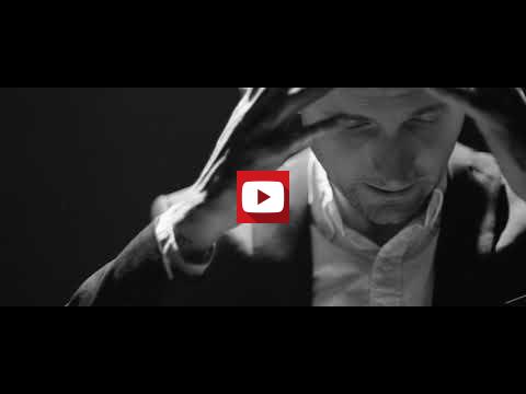 Imagen v&iacute;deo