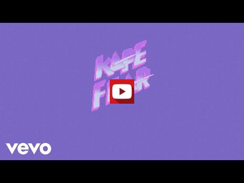 Imagen v&iacute;deo