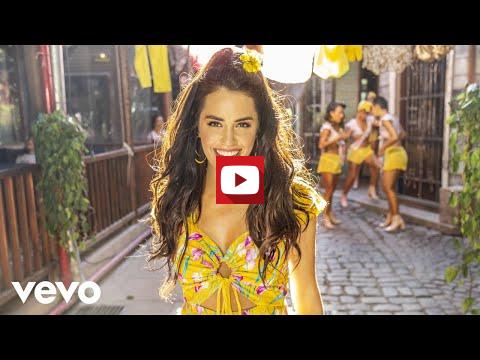 Imagen v&iacute;deo