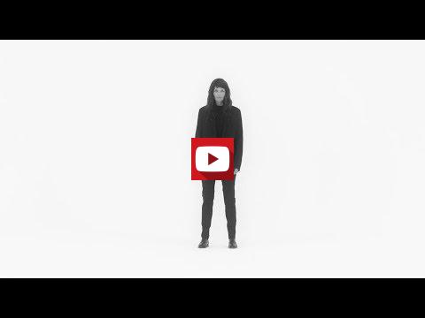Imagen v&iacute;deo