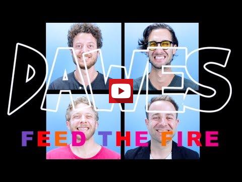Imagen v&iacute;deo