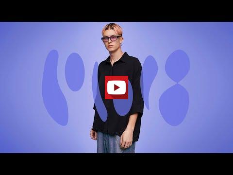 Imagen v&iacute;deo