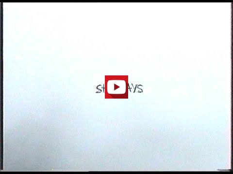 Imagen v&iacute;deo