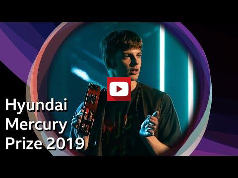 Imagen v&iacute;deo
