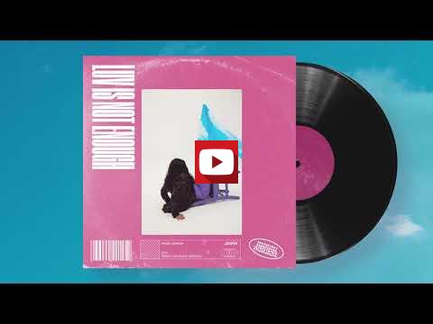 Imagen v&iacute;deo