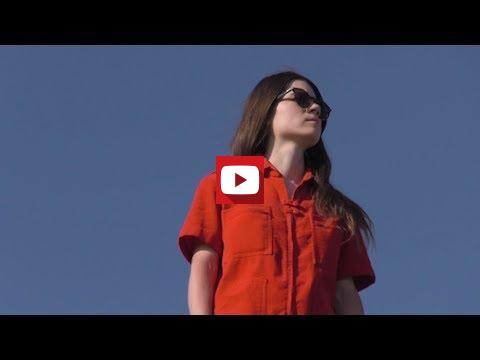 Imagen v&iacute;deo