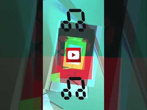 Imagen v&iacute;deo