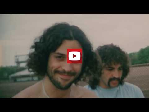 Imagen v&iacute;deo