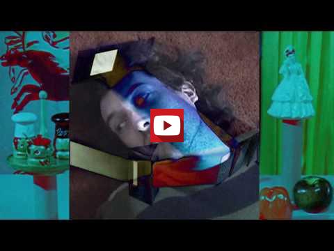 Imagen v&iacute;deo