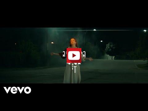 Imagen v&iacute;deo