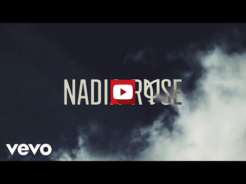 Imagen v&iacute;deo