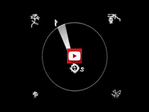 Imagen v&iacute;deo