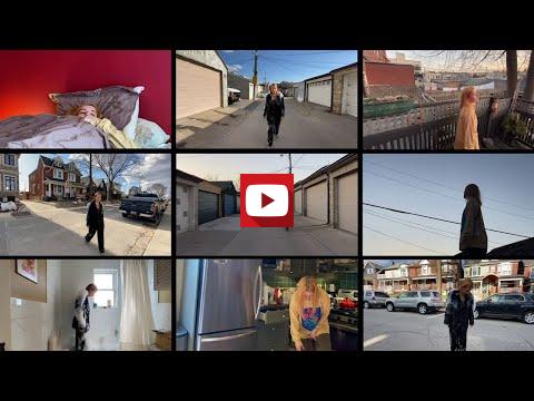 Imagen v&iacute;deo