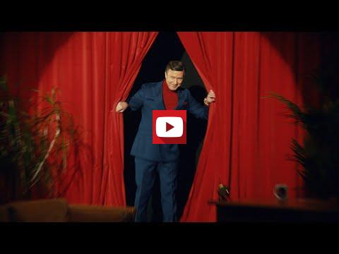 Imagen v&iacute;deo