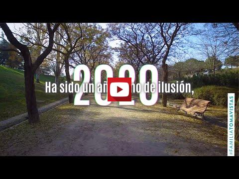Imagen v&iacute;deo