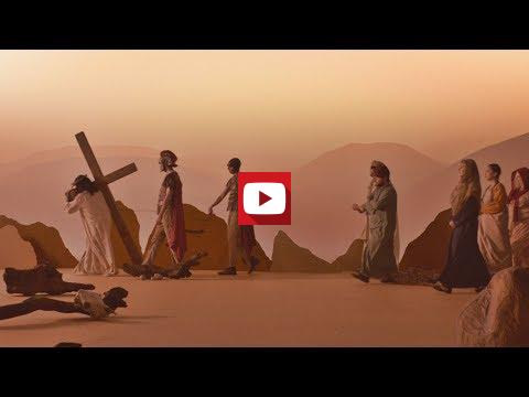 Imagen v&iacute;deo