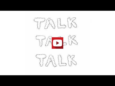 Imagen v&iacute;deo