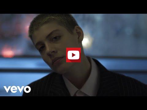 Imagen v&iacute;deo