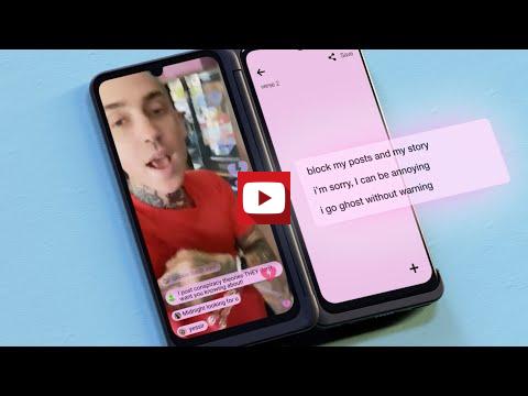 Imagen v&iacute;deo