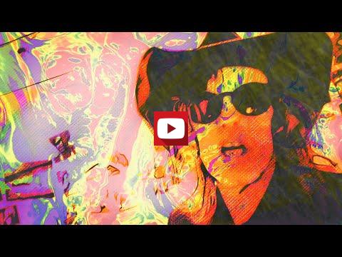 Imagen v&iacute;deo