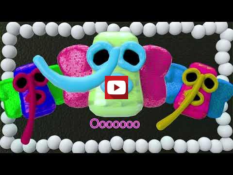 Imagen v&iacute;deo