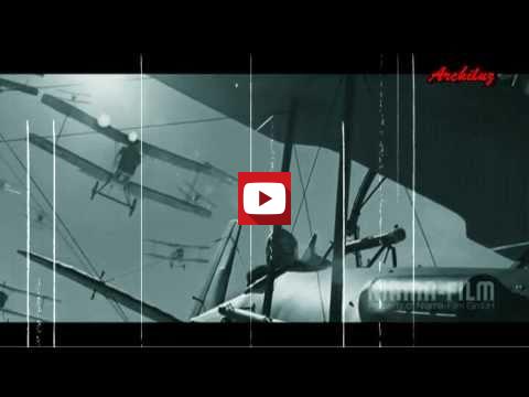Imagen v&iacute;deo
