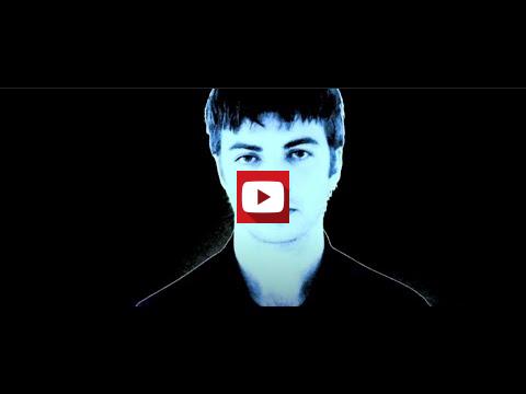Imagen v&iacute;deo