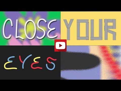 Imagen v&iacute;deo