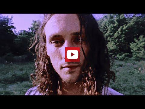 Imagen v&iacute;deo