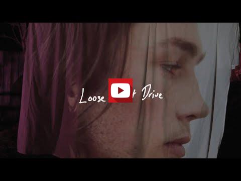 Imagen v&iacute;deo