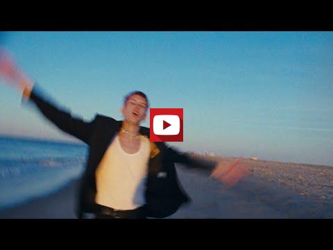 Imagen v&iacute;deo