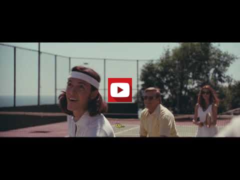 Imagen v&iacute;deo