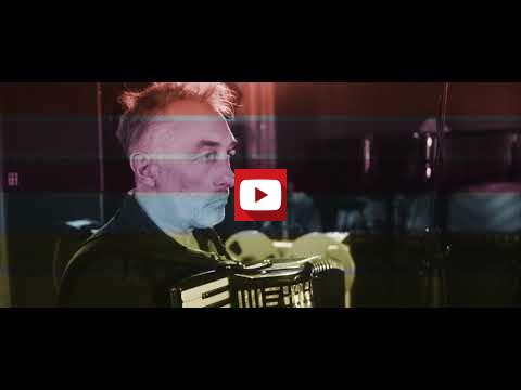 Imagen v&iacute;deo