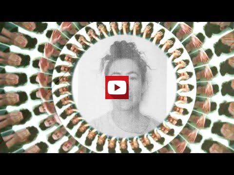 Imagen v&iacute;deo