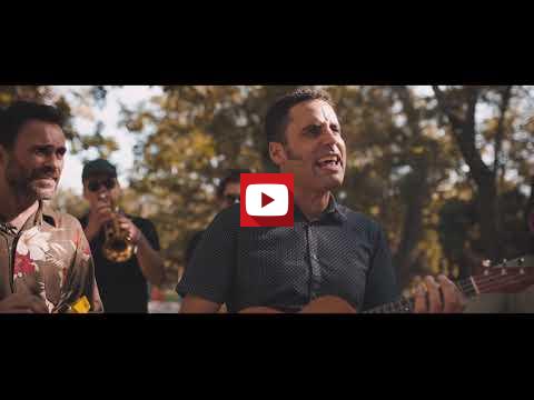 Imagen v&iacute;deo