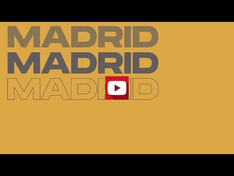 Imagen v&iacute;deo