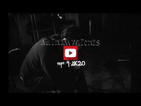 Imagen v&iacute;deo