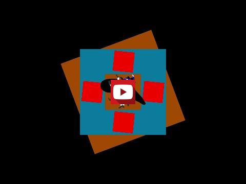 Imagen v&iacute;deo