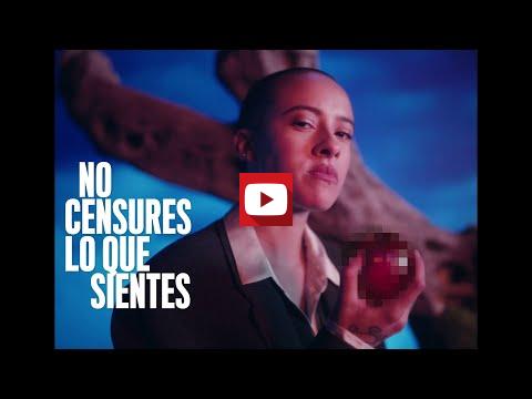 Imagen v&iacute;deo
