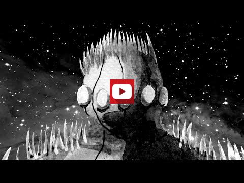 Imagen v&iacute;deo
