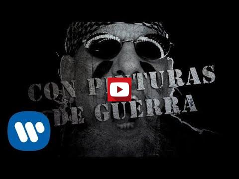 Imagen v&iacute;deo