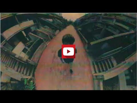 Imagen v&iacute;deo