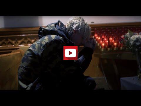 Imagen v&iacute;deo