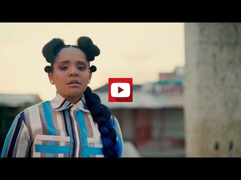 Imagen v&iacute;deo