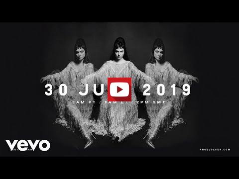 Imagen v&iacute;deo