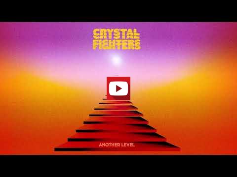Imagen v&iacute;deo