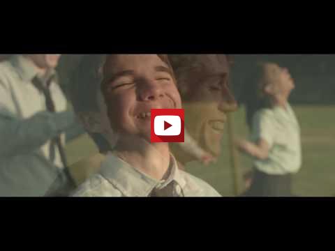 Imagen v&iacute;deo