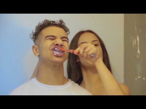 Imagen v&iacute;deo