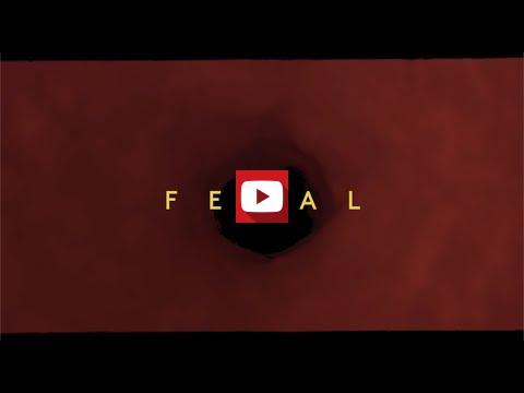 Imagen v&iacute;deo