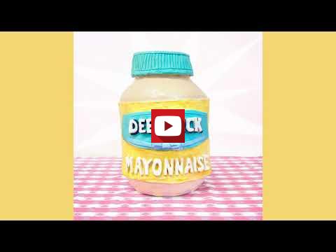Imagen v&iacute;deo